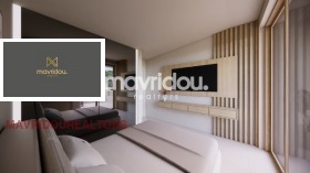   | Imot.bg    5
