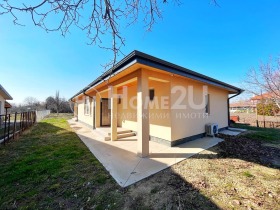 Продажба на имоти в с. Войсил, област Пловдив - изображение 1 
