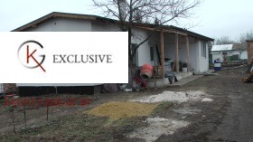 Продажба на имоти в с. Кичево, област Варна — страница 2 - изображение 1 