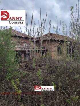 Casa Cozloveț, regiunea Veliko Tarnovo 15