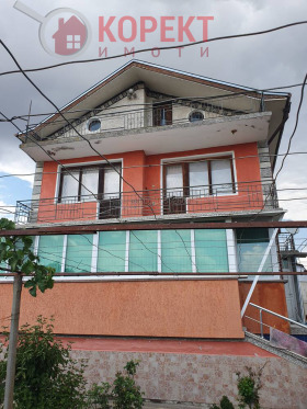 ����� ������� ����,�. �����, ������ ����� ������