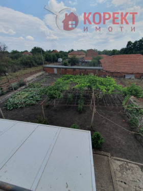 ������� ���� | Imot.bg � ����� ������ 6