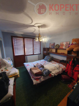 ������� ���� | Imot.bg � ����� ������ 4