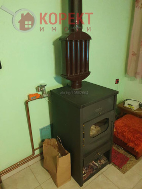 ������� ���� | Imot.bg � ����� ������ 10