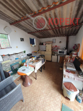 ������� ���� | Imot.bg � ����� ������ 13