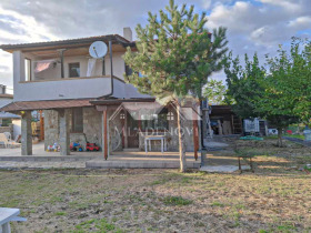 En venta Casa