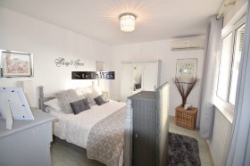 ������� ���� | Imot.bg � ����� ������ 9