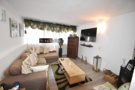 ������� ���� | Imot.bg � ����� ������ 5