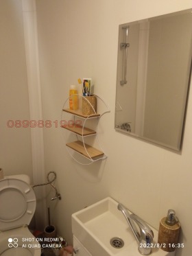 ������� ���� | Imot.bg � ����� ������ 16