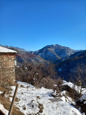 ������� ���� | Imot.bg � ����� ������ 12