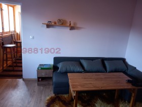 ������� ���� | Imot.bg � ����� ������ 10