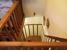 ������� ���� | Imot.bg � ����� ������ 6