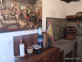 ������� ���� | Imot.bg � ����� ������ 13