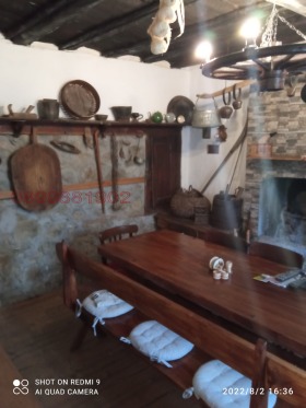 ������� ���� | Imot.bg � ����� ������ 14