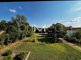 ������� ���� | Imot.bg � ����� ������ 6