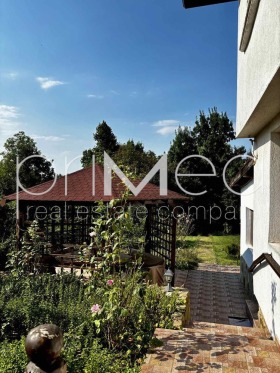 ������� ���� | Imot.bg � ����� ������ 8