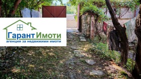 ������� ���� | Imot.bg � ����� ������ 6