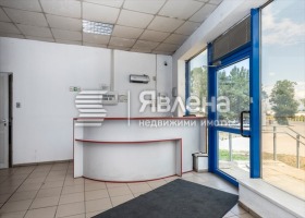 ������� ����� | Imot.bg � ����� ������ 12