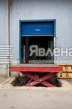 ������� ����� | Imot.bg � ����� ������ 5