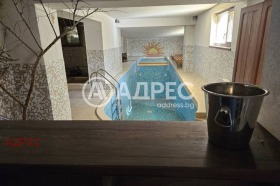 ������� ����� | Imot.bg � ����� ������ 6