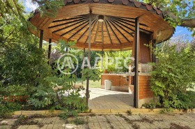 ������� ����� | Imot.bg � ����� ������ 7