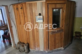 ������� ����� | Imot.bg � ����� ������ 8