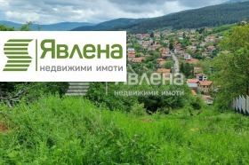 ������� ������ | Imot.bg � ����� ������ 2