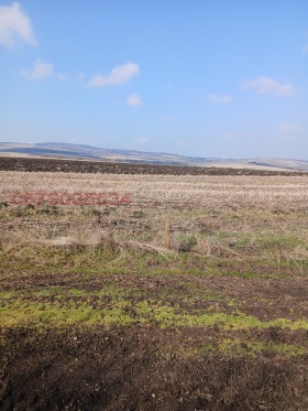 ������� ������ | Imot.bg � ����� ������ 10