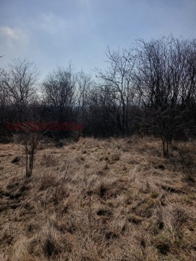 ������� ������ | Imot.bg � ����� ������ 6