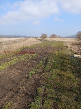 ������� ������ | Imot.bg � ����� ������ 13