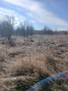 ������� ������ | Imot.bg � ����� ������ 4