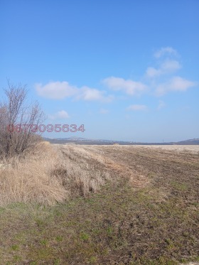 ������� ������ | Imot.bg � ����� ������ 16