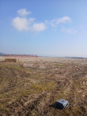 ������� ������ | Imot.bg � ����� ������ 7