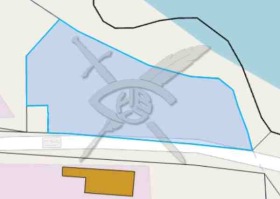 Продава  Парцел, град Бургас