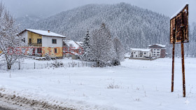 ������� ������ | Imot.bg � ����� ������ 4