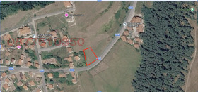 ������� ������ | Imot.bg � ����� ������ 6