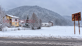 ������� ������ | Imot.bg � ����� ������ 5