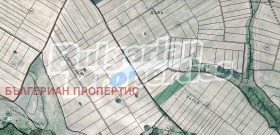 ������� ���������� ���� | Imot.bg � ����� ������ 3