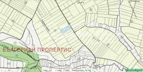 ������� ���������� ���� | Imot.bg � ����� ������ 2