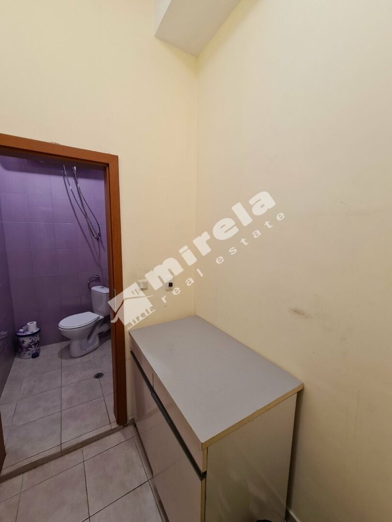 Te koop  Studio regio Boergas , Primorsko , 42 m² | 59809712 - afbeelding [4]