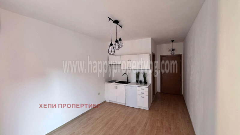 Til salg  Studie region Burgas , Tankovo , 28 kvm | 57981765 - billede [11]