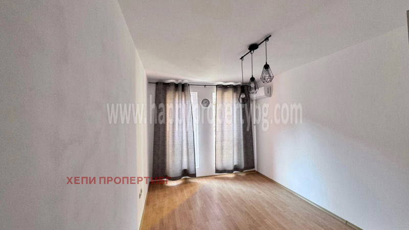 Til salg  Studie region Burgas , Tankovo , 28 kvm | 57981765 - billede [5]