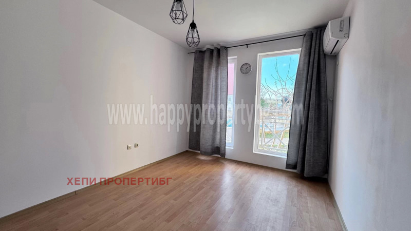 Til salg  Studie region Burgas , Tankovo , 28 kvm | 57981765 - billede [12]
