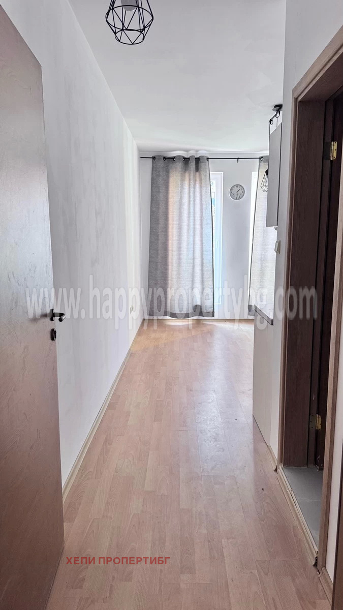 Til salg  Studie region Burgas , Tankovo , 28 kvm | 57981765 - billede [3]