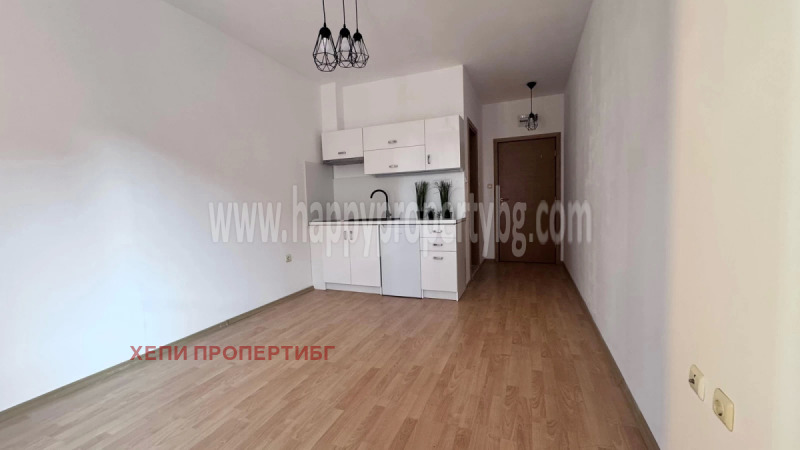 Til salg  Studie region Burgas , Tankovo , 28 kvm | 57981765 - billede [9]