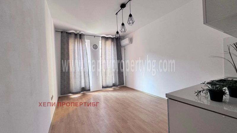 Til salg  Studie region Burgas , Tankovo , 28 kvm | 57981765