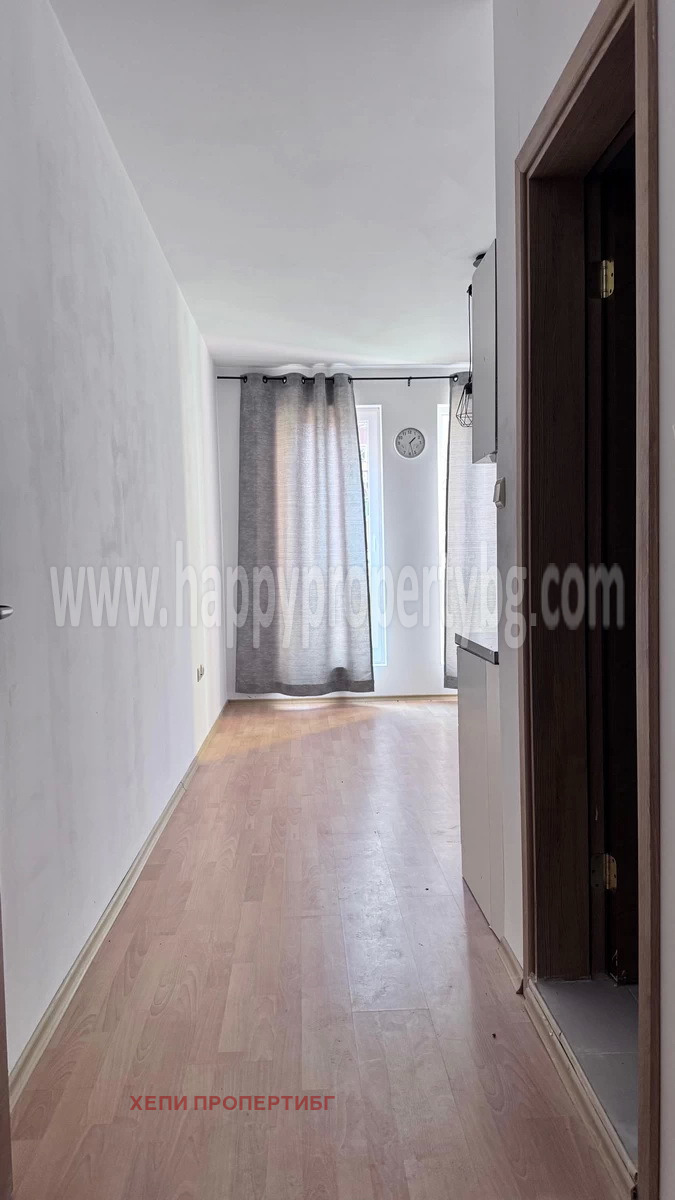 Til salg  Studie region Burgas , Tankovo , 28 kvm | 57981765 - billede [6]