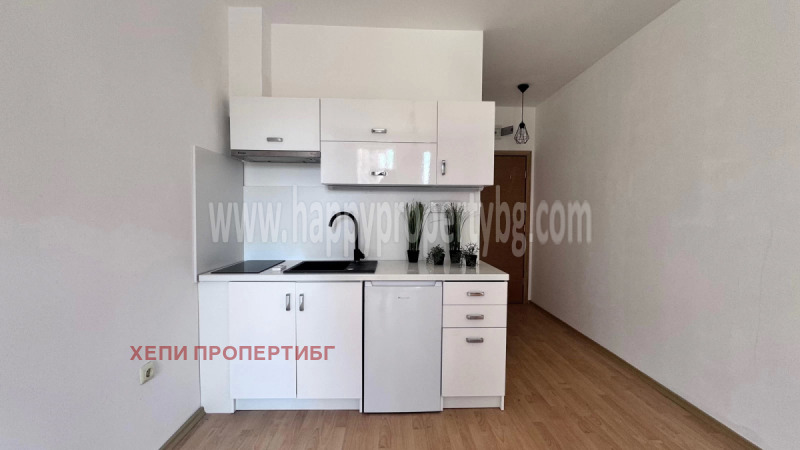 Til salg  Studie region Burgas , Tankovo , 28 kvm | 57981765 - billede [2]