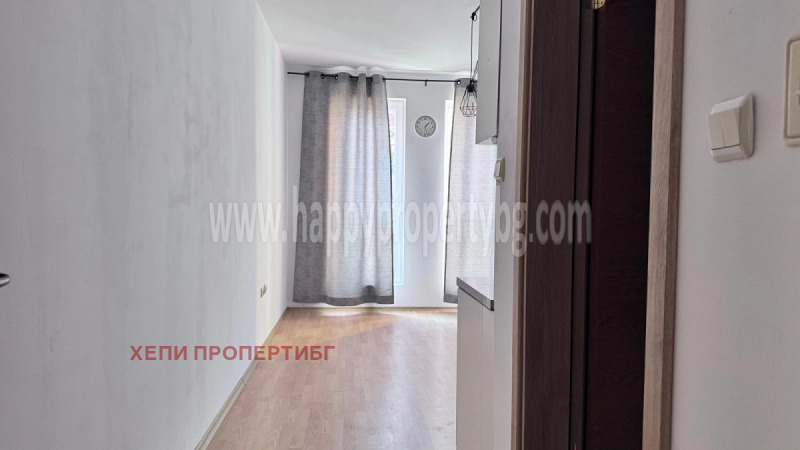 Til salg  Studie region Burgas , Tankovo , 28 kvm | 57981765 - billede [8]