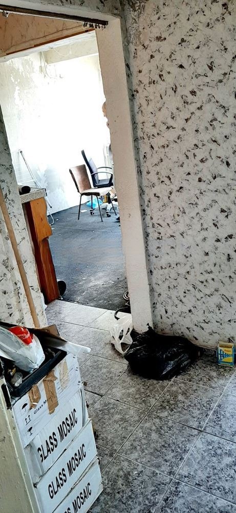 Satılık  Stüdyo Sofia , Lyulin 7 , 45 metrekare | 39222790 - görüntü [5]
